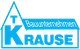 Bauunternehmen Torsten Krause