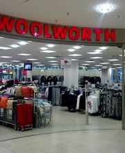 Woolworth Bild 1