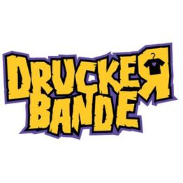 Druckerbande
