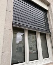 Perazzolo Stores Bild 4