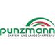 Eduard Punzmann Garten- und Landschaftsbau GmbH