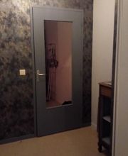Easylife Multiservice image 2