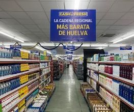 CASH FRESH imagen 8