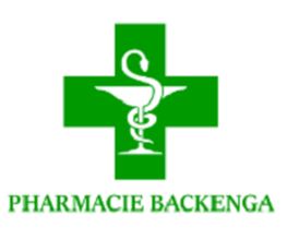 Pharmacie Backenga image 3