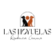 Logo_Las_Hoyuelas.png