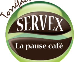 Servex image 1