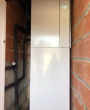 Lamothe EURL image 11