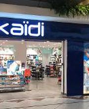 OKAIDI CANTU CC CANTU 2000 immagine 1