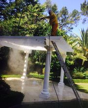 MARCO COTON PAINTING INC image 16