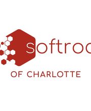 Softroc of Charlotte image 11