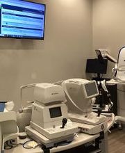 Visionworks Meadowood Mall image 8