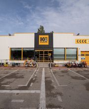 Kiloutou Nîmes image 3