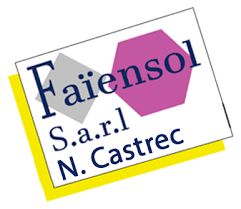 Faïensol Sarl