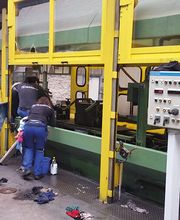 MB Bau&Clean UG Bild 3