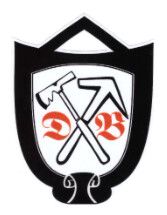 Dörfler Bedachung GmbH