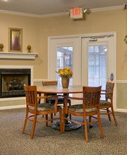 Olive Grove Terrace Senior Living image 3