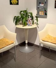 Saluba Physiotherapie Geldern Bild 3