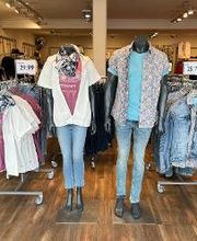 JEANS FRITZ Bild 16