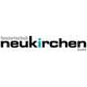 Fenstertechnik Neukirchen GmbH