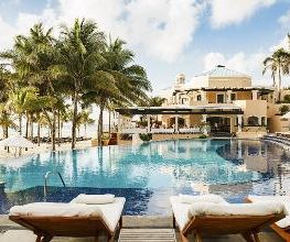 Royal Hideaway Playacar - All Inclusive Adults Only imagen 2