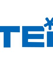Steib GmbH Bild 1
