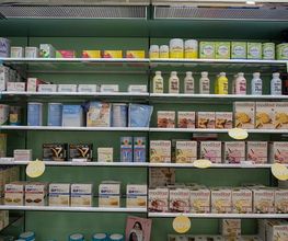 bebe-produits-pharmacie-sun-store-nyon-combe