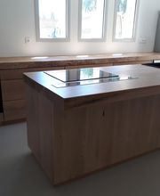 Menuiserie Bluteau image 20