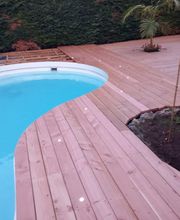 Dzeure Ludovic image 4