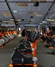 Basic-Fit 24/7 image 6