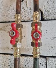 FER Plomberie 84 image 17