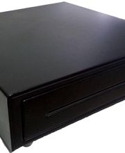 Optima Monétique Systèmes image 18