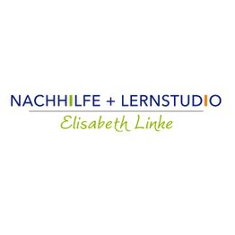 Nachhilfe + Lernstudio Elisabeth Linke
