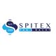 SPITEX a TAG & NACHT GmbH