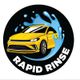 Rapid Rinse Express Car Wash