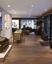 Louis Vuitton Crans-Montana Bild 4