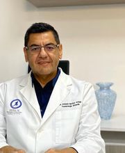 Dr. Armando Martinez Arriaga | Cirujano de Rodilla y Hombro | Cirugía y Prótesis de Rodilla imagen 3