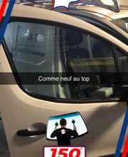 NET PLUS PARE BRISE image 19