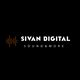Sivandigital - Sound&More