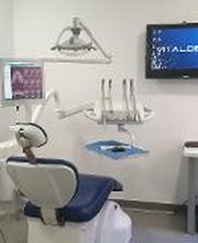 Clínica Dental Vitaldent imagen 14