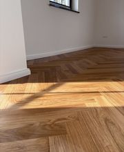IMG_7359.jpeg