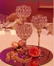 Deine-Event-Deko Bild 2