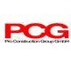 PCG Pro Construction GmbH