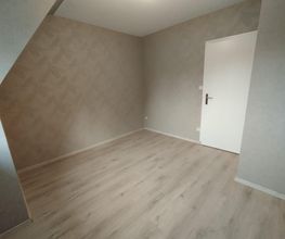 La Couleur image 9