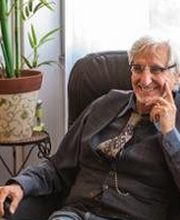 Richard Dubreuil image 2