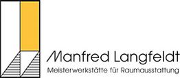 Leder-Basel GmbH