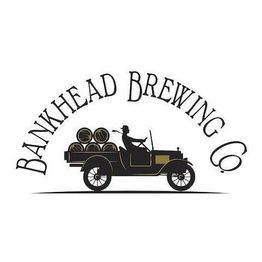 Bankhead Brewpub
