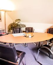 Simona Rössing Rechtsanwältin Bild 3