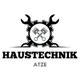 Schlüsseldienst Atze