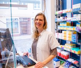 20230302_Elde-Apotheke-4-Arbeitsbereiche_065.jpeg
