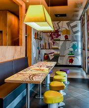 McDonald's Bild 6
